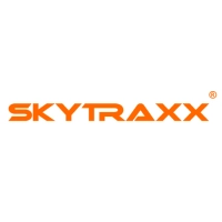 Skytraxx